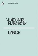 Lance - Nabokov, Vladimir