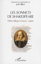 Les Sonnets de Shakespeare - William Shakespeare
