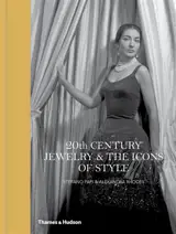20th Century Jewelry & The Icons of Style (Compact ed) - Stefano Papi