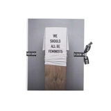 Her Dior - Maria Grazia Chiuri