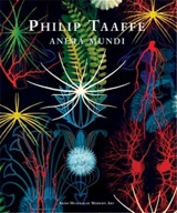 Philip Taaffe : Anima Mundi - Philip Taaffe