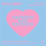 Volume !, n° 18-2. Experts-non experts