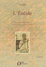 L'Enéide - Virgile