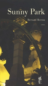 Sunny Park - Bernard Berrou