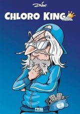 Chloro king - Dadou