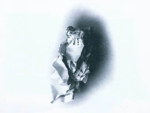 Tract'eurs - Antonio Gallego