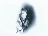 Tract'eurs - Antonio Gallego