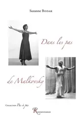 Dans les pas de Malkovsky - Suzanne Bodak