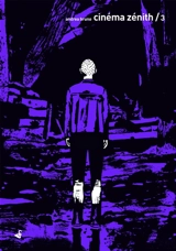 Cinéma Zénith. Vol. 3 - Andrea Bruno