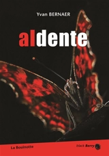 Al dente - Yvan Bernaer