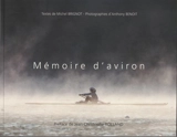 Mémoire d'aviron - Michel Brignot