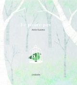 Ne pleure pas - Akira Kusaka