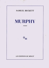 Murphy - Samuel Beckett