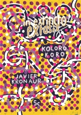 In extincto extasis - Koloro Koro