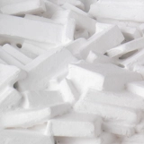 Petite suite des jours - Michaël Glück