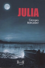 Julia - Georges Bergerat