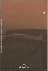 Paris CDG1 - Paul Andreu