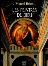 Les Peintres en leur temps - Marcel Brion