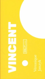 Vincent - Véronique Janzyk