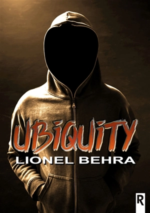 Ubiquity - Lionel Behra