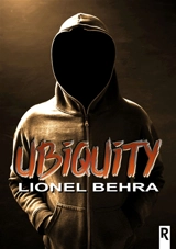 Ubiquity - Lionel Behra