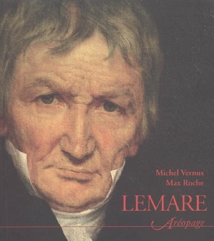 Lemare - Michel Vernus