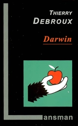 Darwin - Thierry Debroux