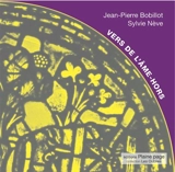 Vers de l'âme-hors : essai de traduction sélective des Vers de la mort d'Hélinand de Froidmont - Hélinand de Froidmont
