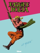 Nasdine Hodja. Vol. 1 - Roger Lécureux