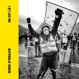 On est là ! - Serge d' Ignazio