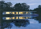 AUM : Pierre Minassian architecte - Dominique Amouroux
