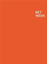 Esther Kläs : Bet Ween - Esther Kläs