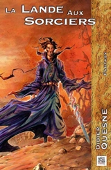 La lande aux sorciers - Didier Quesne