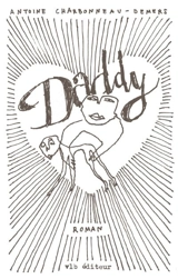 Daddy - Antoine Charbonneau-Demers