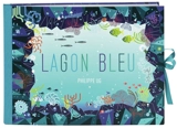 Lagon bleu : plonge et trouve ! - Philippe Ug