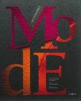 Ces accessoires qui ont révolutionné la mode - Federico Rocca