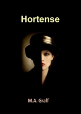 Hortense - M.A. Graff