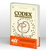 Codex Seraphinianus - Luigi Serafini