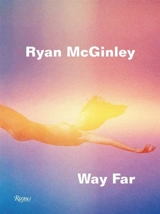 Ryan Mcginley - David Rimanelli