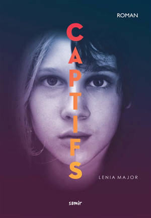 Captifs - Lenia Major