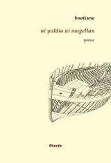 Ni yoldia ni Magellan - Boetiane