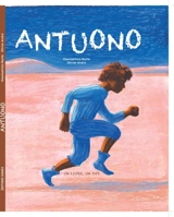 Antuono - Giambattista Basile