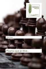Pourvu que je rêve... - Bobo Gitan