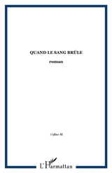 Plantes fabuleuses des Antilles - Claude Sastre