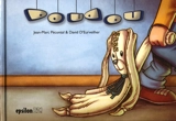 Doudou - Jean-Marc Pécontal