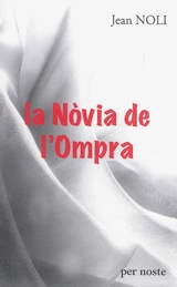 La novia de l'ompra - Jean Noli