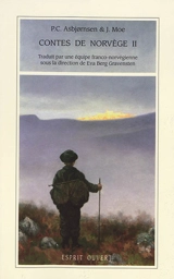Contes de Norvège. Vol. 2