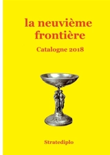 La neuvième frontière - Stratediplo