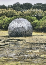 Comme le loup blanc : journal d'une Biennale - Fred Léal