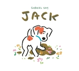 Jack - Gabriel Gay